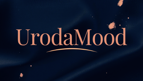 UrodaMood